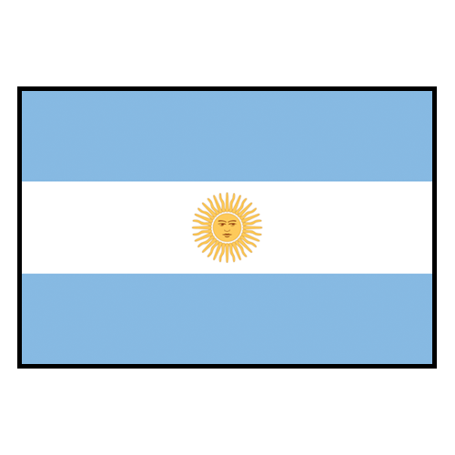 世界杯夺冠与分组***更新:法国领跑、Spain紧追
